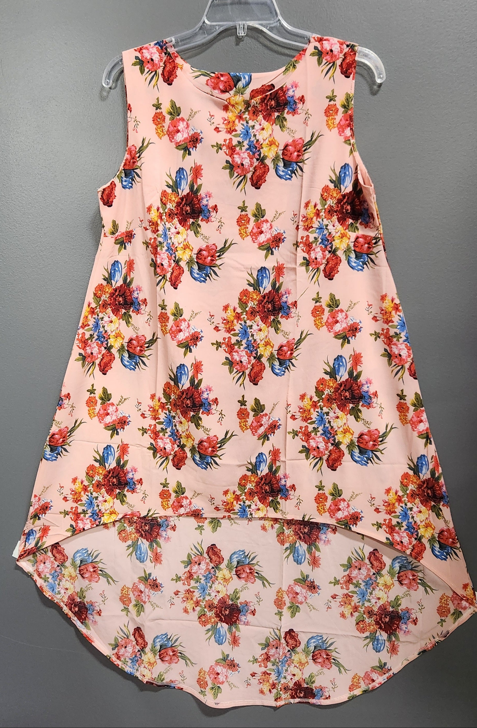 Blouses (Assorted)