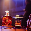 Crown Royal Extra Rare 18 Year Old Canadian Whisky