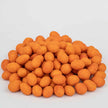 Rayhana Spicy Coated Peanuts – Crunchy & Flavorful
