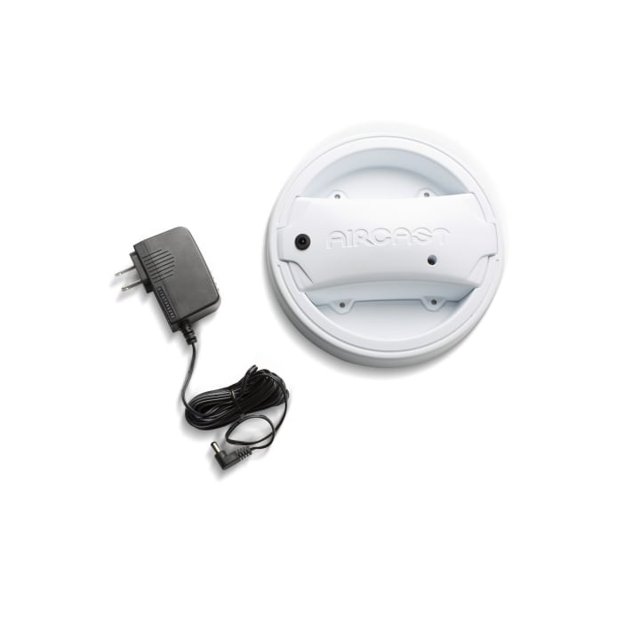 Cryo/Cuff IC Cooler