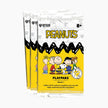 Cryptozoic Peanuts Playpaks: 75 Years Series 1 Trading Card Pack