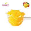 Mango | Crystal Boba | Agar Jelly Boba | Bossen Canada | Ships Free Within Canada on Orders Above CAD $199