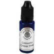 Cosmic Shimmer Colourful Crystal Tints