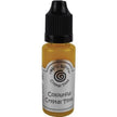 Cosmic Shimmer Colourful Crystal Tints