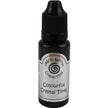 Cosmic Shimmer Colourful Crystal Tints