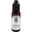 Cosmic Shimmer Colourful Crystal Tints