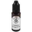 Cosmic Shimmer Colourful Crystal Tints