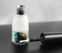 Cosmic Shimmer Specialist Acrylic Glue