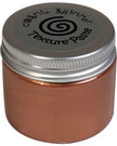 Cosmic Shimmer Texture Paste 150mL