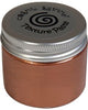 Cosmic Shimmer Texture Paste 150mL