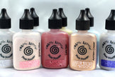 Cosmic Shimmer Pixie Powder