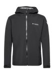 Columbia Titanium Women's Below Backcountry Insulated Ski Jackets