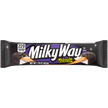 MILKY WAY® Midnight Dark Chocolate Candy Bar, 49.9g