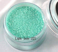 Cosmic Shimmer Ultra Thick Embossing Powder