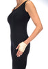 JOBST FarrowWrap Lite Compression Wraps 20-30 mmHg Thighpiece/Kneepiece Combo
