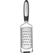 CUISINART Large Cut Hand Grater - CTG-07-LGC