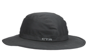 CTR Stratus Typhoon Rain Sombreros