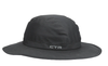 CTR Stratus Typhoon Rain Sombreros