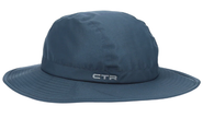 CTR Stratus Typhoon Rain Sombreros