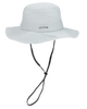 CTR Unisex Summit Pack It Boonie Sun Hats
