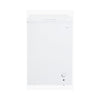 Congélateur Koolatron de 3,5 pi³ - Blanc (KTCF99)