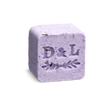 Cube lait de bain effervescent | Choisissez votre fragrance