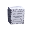 Cube lait de bain effervescent | Choisissez votre fragrance