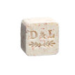 Cube lait de bain effervescent | Choisissez votre fragrance