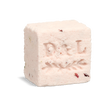 Cube lait de bain effervescent | Choisissez votre fragrance