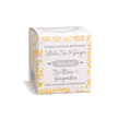 Cube lait de bain effervescent | Choisissez votre fragrance