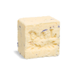 Cube lait de bain effervescent | Choisissez votre fragrance
