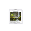 Cube vapeur pour la douche - Amazonia