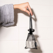 Cube vapeur pour la douche - Cocooning
