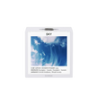Cube vapeur pour la douche - Sky