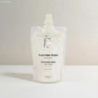 Cucumber Melon Body Lotion