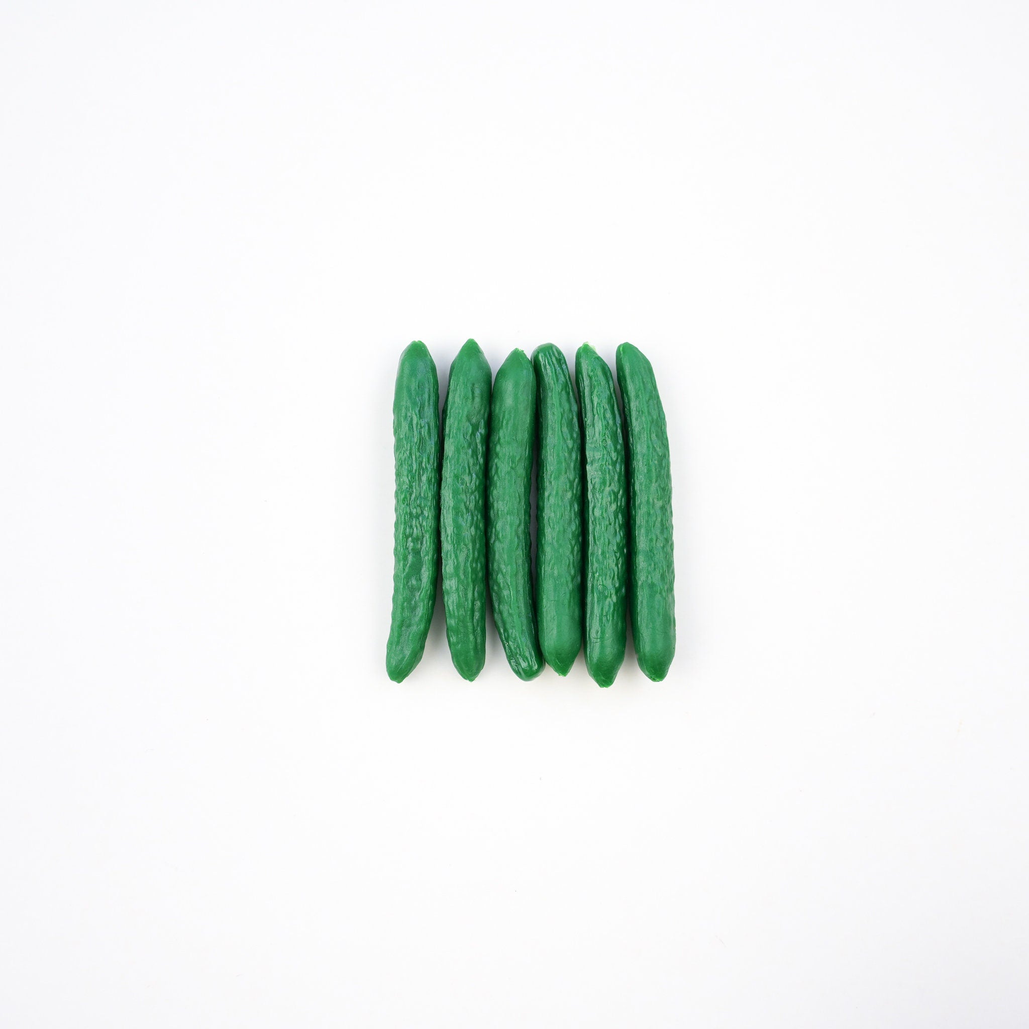 Cucumber Pin