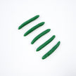 Cucumber Pin
