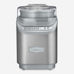 Cuisinart - Gelato, Frozen Yogurt, Ice Cream and Sorbet
