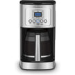Cuisinart - PerfecTemp 14-Cup Programmable Coffeemaker
