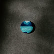 Cultus Lake Provincial Park of British Columbia Pinback Button, Canada Parks