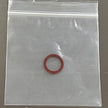 Replacement Cummins Block Drain O-Ring