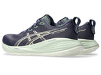 Asics Gel-Cumulus 27(Wide)(D) - Womens Running Shoe