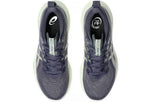 Asics Gel-Cumulus 27(Wide)(D) - Womens Running Shoe