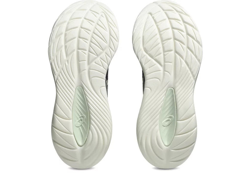 Asics Gel-Cumulus 27(Wide)(D) - Womens Running Shoe