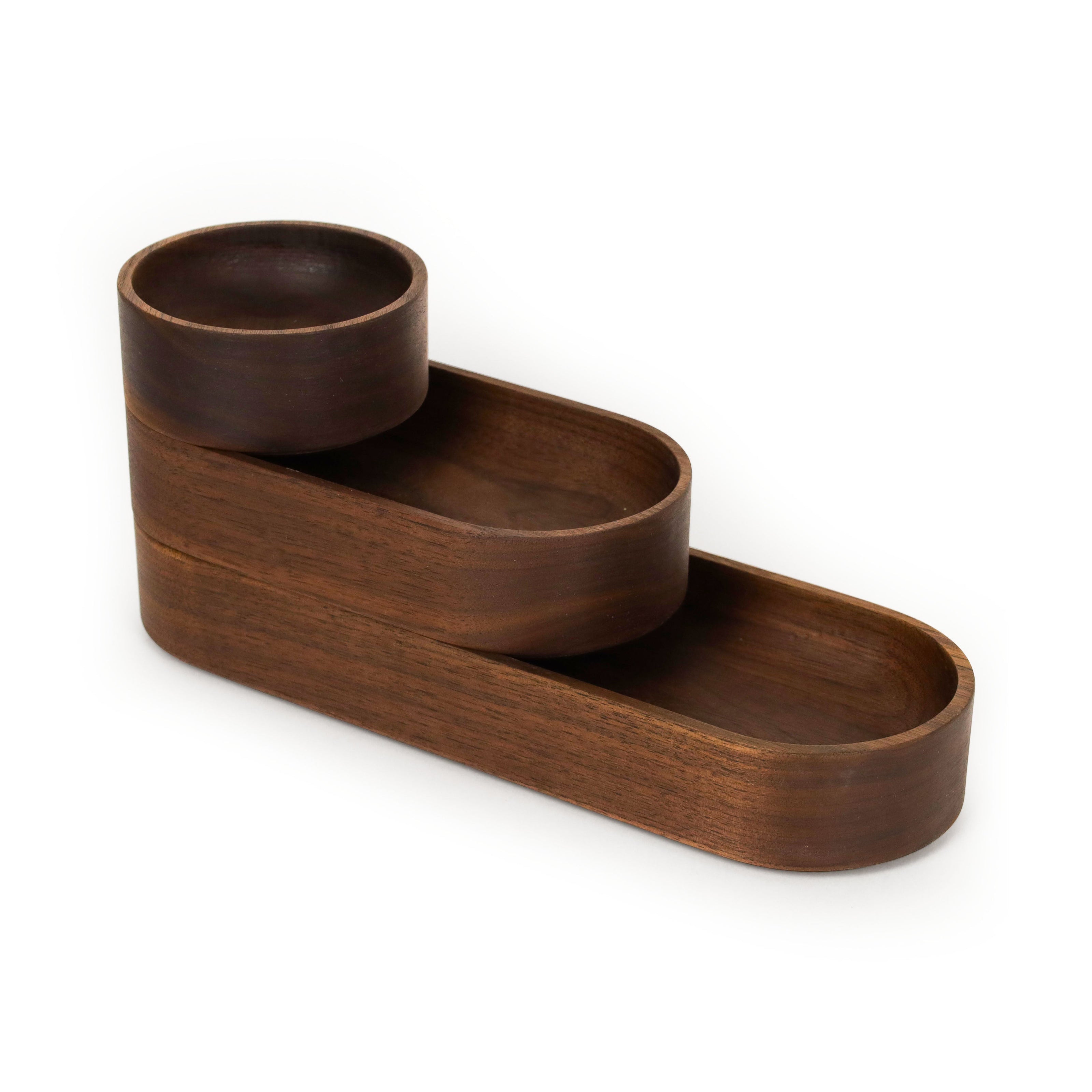 Cup Links