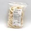 Curds - Cheese - Original