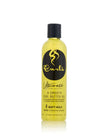 CURLS B SMOOTH CURL BUTTER GEL 8OZ