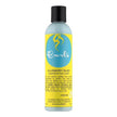CURLS BLUEBERRY BLISS REPARATIVE HAIR WASH 8oz