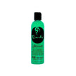 CURLS CURL CONTROL SCULPTING GEL 8OZ