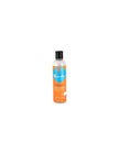 CURLS GODDESS CURLS BOTANICAL GELLE 8OZ